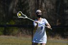 WLax vs Emerson  Women’s Lacrosse vs Emerson College. : WLax, lacrosse